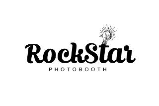 RockStar Photobooth