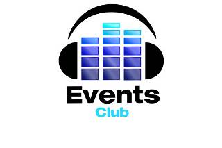 Events Club Logo