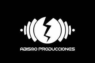 Abismo producciones logo