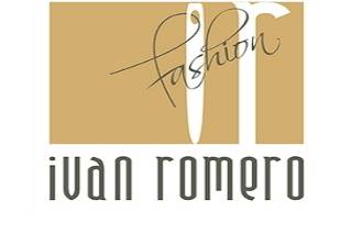 Fashion Iván Romero