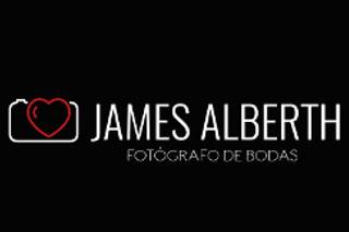 James Alberth