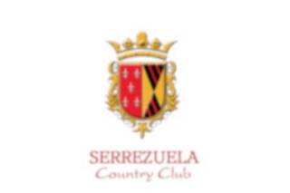 Serrezuela Country Club