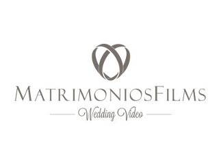 Matrimonios Films logo