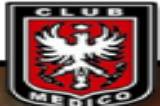 Club Médico de Bogotá