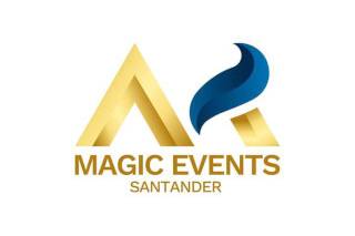 Magic Events Santander