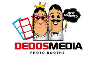 DedosMedia - Photo Booth