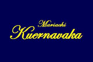 Mariachi Kuernavaka Logo