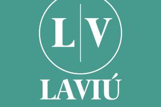 LaViú