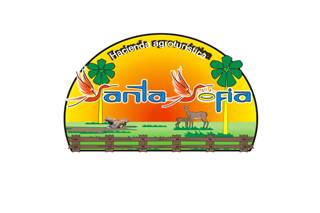Hacienda Turística Santa Sofía Logo