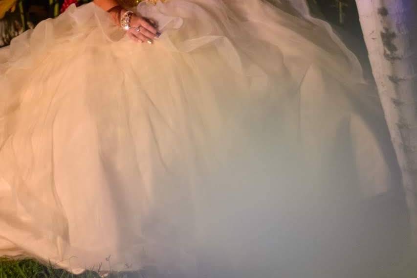 Zurita Banquetes