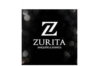 Zurita Banquetes
