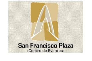 San Francisco Eventos Logo