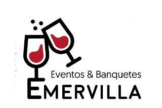 Eventos y Banquetes Emer Villa