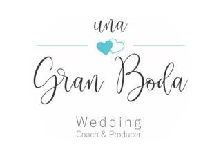 Una Gran Boda