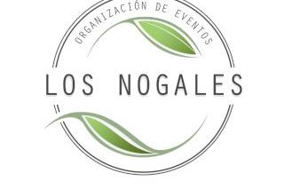 Hacienda Los Nogales