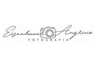 Eisenhawer Angrino Fotografía