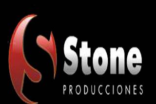 Stone Producciones