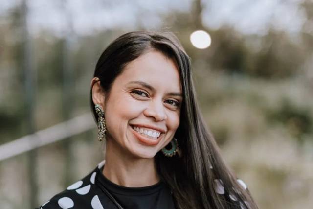 Sandra Lopez Event Planner