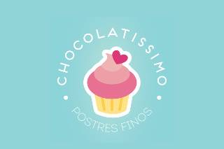 Chocolatissimo Postres Finos logo