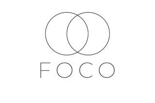 Foco logo