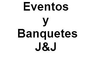 Eventos y Banquetes J&J