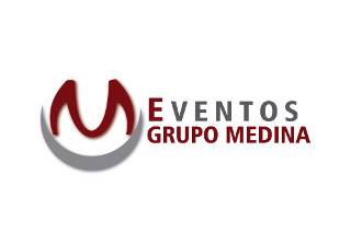 Eventos Grupo Medina