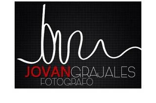 Jovan Grajales Fotógrafo