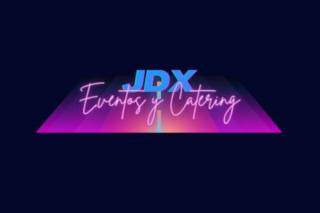JDX Eventos y Catering