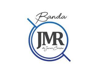 Banda JMR