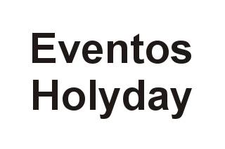 Eventos Holyday
