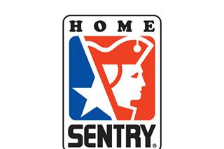 home Sentry
