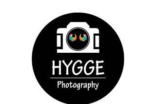 Hygge Photography