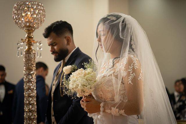 Matrimonios en Barranquilla