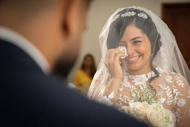 Matrimonios en Barranquilla