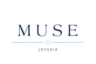 Muse Joyería