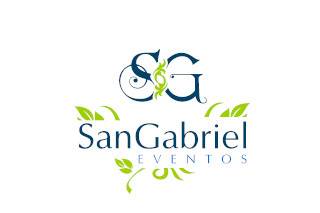San Gabriel Eventos