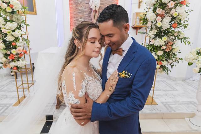 LyM Fotografía