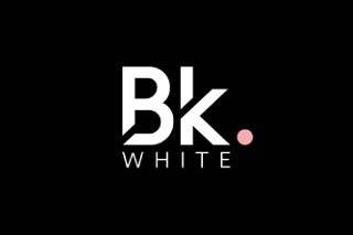 Beka white logo