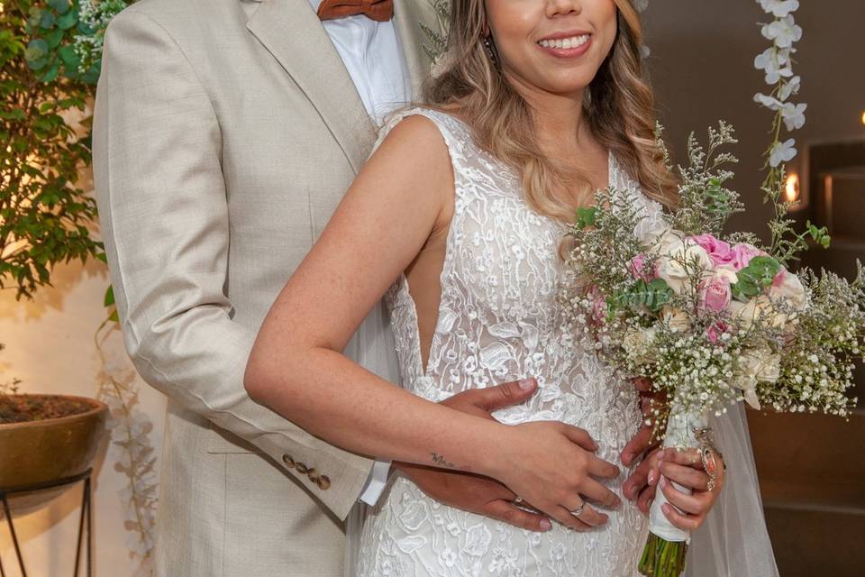 Bodas