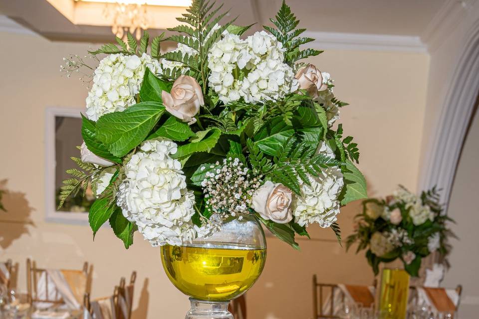 Decoracion