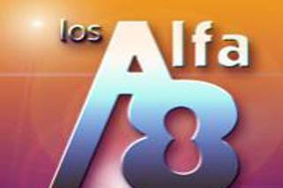 Logotipo