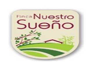 Finca Nuestro Sueño