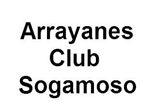 Arrayanes Club Sogamoso