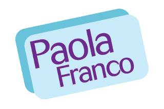 Paola Franco Diseño logo