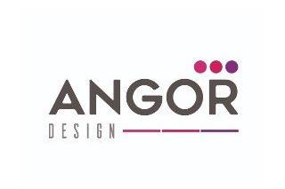Angor Logo