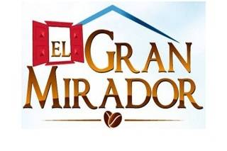 El Gran Mirador logo