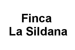 Finca La Sildana