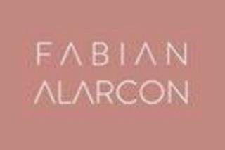 Fabian Alarcon Diseñador de Moda