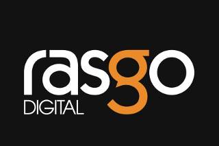 Rasgo Logo