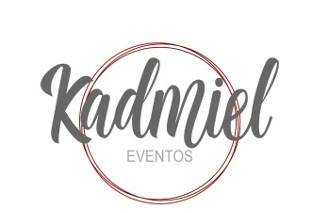 Kadmiel Logo